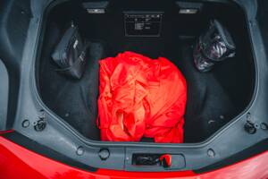Image 52/56 of Ferrari 488 GTB (2020)
