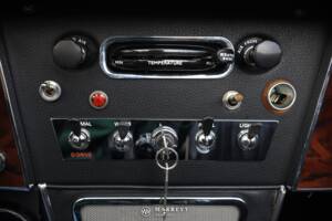 Image 47/68 of Austin-Healey 3000 Mk III (BJ8) (1966)