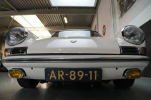 Imagen 45/50 de Porsche 911 2.0 (1965)