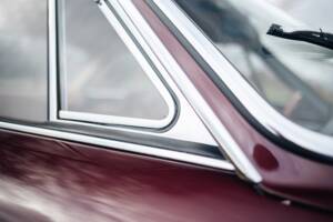 Afbeelding 156/182 van Maserati 3500 GTI Sebring (1966)