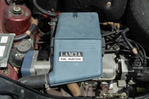 Immagine 45/46 di Autobianchi Y10 (1993)