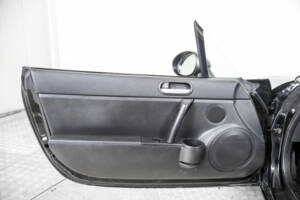 Bild 34/50 von Mazda MX-5 1.8 (2007)