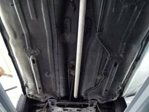 Image 23/28 of Peugeot 205 Diesel (1988)