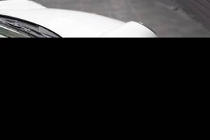 Afbeelding 25/26 van Porsche 911 Carrera GTS (2011)