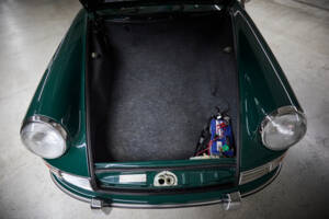 Afbeelding 78/100 van Porsche 912 (1967)