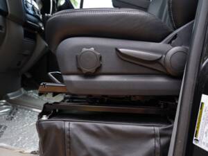 Afbeelding 44/50 van Mercedes-Benz Sprinter 515 CDI (2014)
