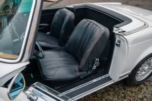 Image 24/36 of Mercedes-Benz 230 SL (1965)