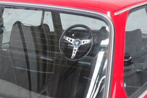 Bild 14/38 von BMW 2002 (1974)