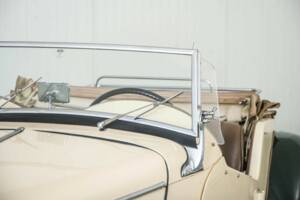 Bild 27/50 von MG TF (1954)