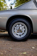 Image 15/50 de Lotus Europa (1968)