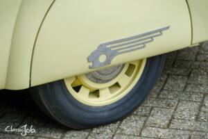 Image 40/47 of Peugeot 402 Eclipse (1935)
