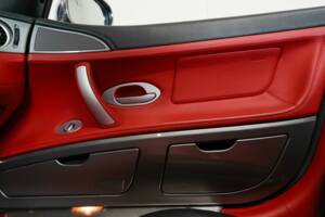 Bild 28/40 von BMW Z8 (2000)