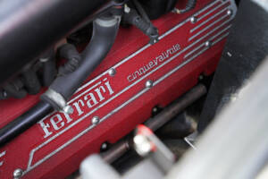 Bild 23/50 von Ferrari F 355 F1 GTS (1998)