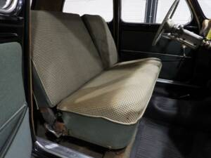 Bild 9/15 von FIAT 1100-103 E (1955)