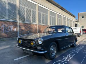 Image 1/34 of Bristol 411 Mk. I (1970)