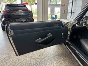 Bild 11/27 von Mercedes-Benz 280 SL (1968)