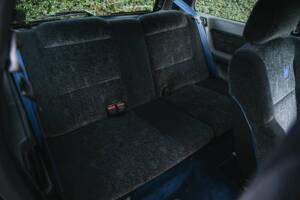 Bild 29/50 von Renault Clio I Williams (1994)