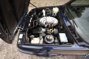 Image 45/82 of BMW 325ix (1989)