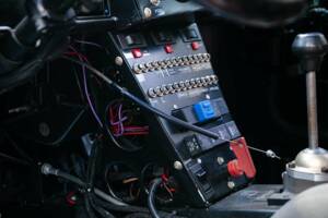 Image 15/50 of MG Metro 6R4 Evo (1900)