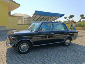 Imagen 47/50 de FIAT 125 S / Speciale (1969)