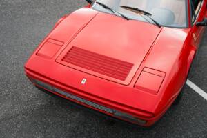 Afbeelding 39/41 van Ferrari 328 GTS (1989)
