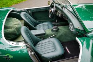 Image 10/59 of Austin-Healey 100&#x2F;6 (BN6) (1958)