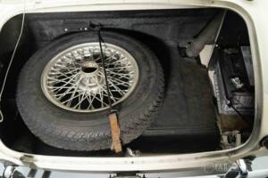 Bild 17/19 von Austin-Healey 3000 Mk III (BJ8) (1964)