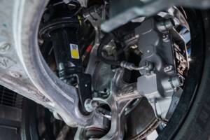 Immagine 3/14 di Alpine A 110 GT (2023)