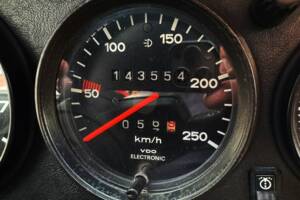 Immagine 30/42 di Porsche 911 2.7 (1977)