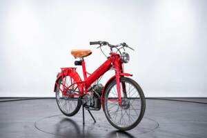 Image 5/47 of Ducati DUMMY (1953)