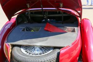 Imagen 11/27 de Bentley Mark VI Vanden Plas (1947)