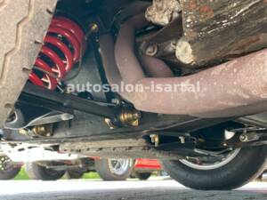 Image 13/20 de Alfa Romeo Giulietta Sprint (1957)