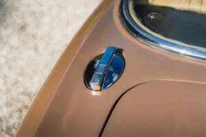Image 47/50 of Jaguar XJ 12 (1972)