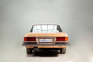Bild 7/30 von Mercedes-Benz 350 SE (1976)