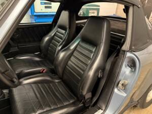 Bild 7/17 von Porsche 911 SC 3.0 (1983)