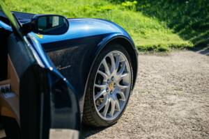 Bild 12/50 von Ferrari 612 Scaglietti (2005)