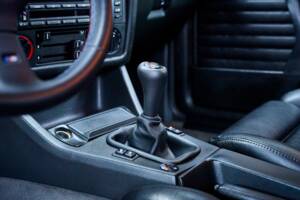 Bild 12/36 von BMW M3 (1989)