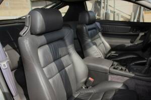 Bild 61/80 von Mitsubishi 3000 GT (1992)