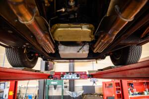 Bild 12/73 von Aston Martin V8 EFi Volante (1987)