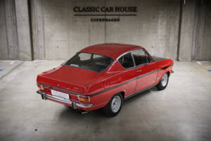 Bild 94/98 von Opel Kadett 1,1 SR Rallye (1968)