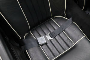 Bild 4/50 von MG MGB (1965)