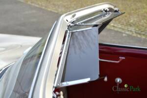 Image 43/50 of Porsche 356 1500 (1954)