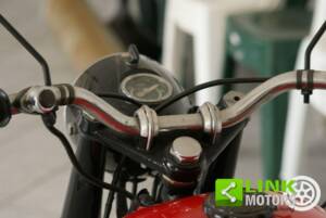 Image 8/19 of Gilera B 300 (1976)