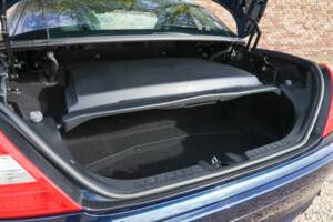 Bild 25/50 von Mercedes-Benz SLK 280 (2005)
