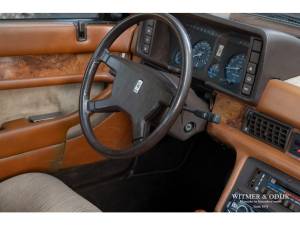 Afbeelding 21/29 van Maserati Biturbo 2.5 (1984)