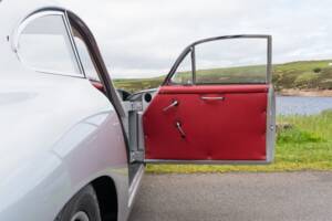 Immagine 34/42 di Porsche 356 C 1600 (1964)