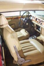 Image 44/62 of Rolls-Royce Silver Shadow I (1969)