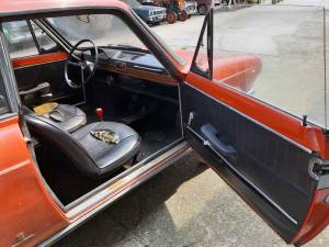 Image 16/27 of FIAT 850 Coupe (1968)