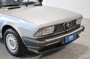 Image 32/40 of Alfa Romeo Alfa 6 - 2.0 (1986)