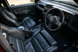 Bild 2/39 von Ford Sierra Cosworth 4x4 (1991)